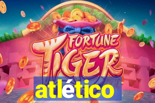 atlético-mg x botafogo ao vivo futemax